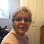 @maxine_chamberlain_was_davis - Instagram