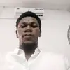 MaxiXamberlain - @maxixamberlain - TikTok