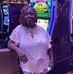 Maxine Chambers - Facebook