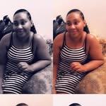 Maxine Chambers - @maxinechambers38 - Instagram