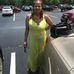 Maxine Chambers - Facebook