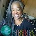 Maxine Chambers - Facebook