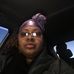 Maxine Chambers - Facebook