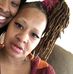 Maxine Chambers - Facebook