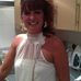 Maxine Chambers - Facebook