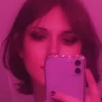Maxine Chambers - @livin_d3d_girl - Instagram