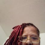 Maxine Chambers - @maxine.chambers.39108 - Instagram