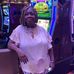 Maxine Chambers - Facebook