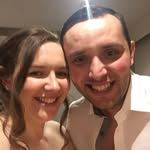 Maxine Chambers - @maxth771 - Instagram