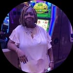 maxine chambers - @maxinechambers738 - Instagram