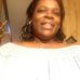 Maxine Chambers - Facebook