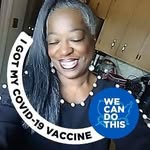 Maxine Chambers - @maxine.chambers.73 - Instagram