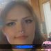 Maxine Chambers - Facebook