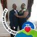 Maxine Chambers - Facebook