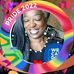 Maxine Chambers - Facebook