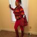 Maxine Chambers - Facebook