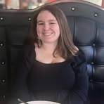Madison Chandler - Facebook