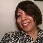 Maxine Chandler - @msmorr531 - Instagram