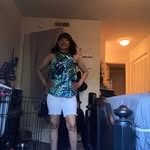 Maxine Chandler - @maxinechandler67 - Instagram