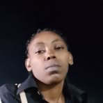 Maxine Chandler - Facebook