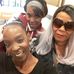 Maxine Chandler - Facebook