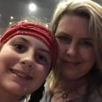 Maxine Chandler - Facebook