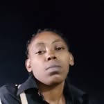 Maxine Chandler - @chandlermaxine68 - Instagram