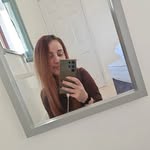 Maxine Chandler - @maxine_chandler - Instagram