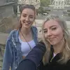 maxine_chandler - @maxine_chandler - TikTok