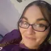 Maxine - @maxine22chandler - TikTok