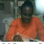 maxine - @maxinechandler844 - Instagram