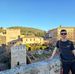 Maxime Chauvin - Facebook