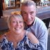 Maxine Chaplin - Facebook