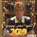 Maxine Chaplin - Facebook