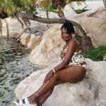 maxine chaplin - @maxinechaplin5 - Instagram
