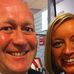 Maxine Chappell - Facebook