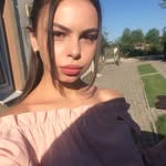 Maxine Chappell - @maxinechappell23 - Instagram