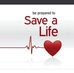Maxine Chappell - Facebook