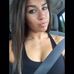 Maxine Chappell - Facebook