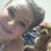 Maxine Chappell - Facebook