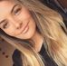 Maxine Chappell - Facebook