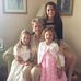 Maxine Chappell - Facebook