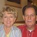 Maxine H. Chappell - Facebook