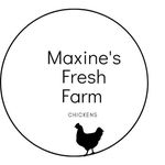 Maxine Fresh Farm Chicken - @maxine_fresh_farm_chicken_ - Instagram