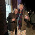 Maxine Willoughby - @maxinecrazychickenlady - Instagram