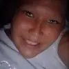 maxinechickalusio4 - @maxinechickalusio4 - TikTok
