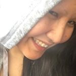 maxXxah maxXxah maxXxah Chicka - @maxinechickalusion420 - Instagram