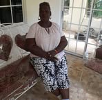 Maxine Christopher - Facebook