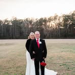 Maxine Christopher - Facebook