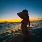 Maxine Christopher - Facebook